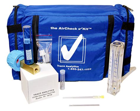 medically compressed gas and dry air system testing|Trace Analytics .